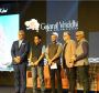 Gujarat Vriddhi: An ARK Foundation initiative for Real Estat