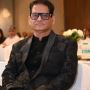 Dr. Kailash Goenka – Iconic Indian Industrialist and busines