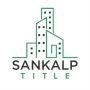 Property Purchase Transaction Services 