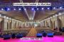 Book Leading Convention Centers in Mumbai for Your Business Needs