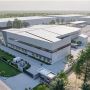 Top Benefits of Hiring Professional MEP Contractors for Your