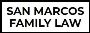 San Marcos Family Law