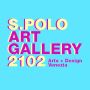 Venice Sculptures & Contemporary Art – San Polo Art Gallery