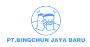Mesin Cetak Plastik Injeksi - Sanqing Machinery