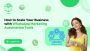  Scale Your Business with WhatsApp Marketing Automation