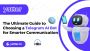 The Ultimate Guide to Choosing a Telegram AI Bot for Smarter