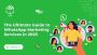The Ultimate Guide to WhatsApp Marketing Services in 2025
