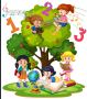 At The Santa Kidz Kartarpura, we understand the importance o