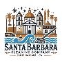 Santa Barbara Cleaning Company