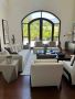 Santa Barbara House Cleaning Services – Reliable, Affordable