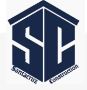 Santacruz Construction LLC
