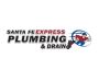 Santa Fe Express Plumbing & Drain Santa Fe Express Plumbing & Drain