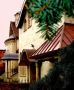 Best Coppersmiths Services in Belgrade, Serbia