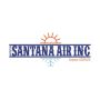 Air Conditioning Service in San Fernando Air Conditioning Service in San Fernando