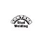 Santana Stud Welding