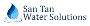 San Tan Water Solutions