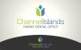 Affordable Dental Care with Financing Options