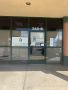 Channel Islands Family Dental Office Channel Islands Family Dental Office