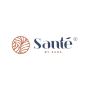 Sante by Sana