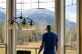 Discover the Best Luxury Wellness Retreats Canada
