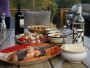 Host Your Next Corporate Events Retreat in Vancouver With Us