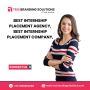 Best Wordpress Course Short Term Internship Institute in Hyd