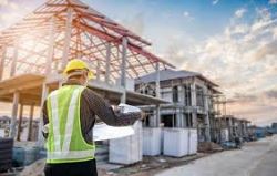 Real Estate Builders in Chennai for Best Apartments and Vill