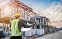 Real Estate Builders in Chennai for Best Apartments and Vill