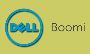 Dell Boomi Online Learning Platform - Techsolidity Dell Boomi Online Learning Platform - Techsolidity