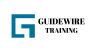 Software Coachings Online - Guidewire Training 