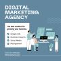 PPC Agency In Hyderabad