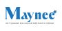 Best cosmetology clinic in chennai