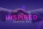 FINANCIAL SERVICES (Fresh cut BG and SBLC)