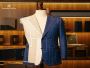 Tailor Shop In Dubai