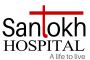 Your Trusted Near By Hospital in Chandigarh – Caring for Eve