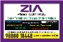Bedbug Pest control treatment | affordable price | 100% res