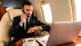 Book Charter Flight in India