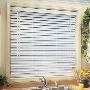 Horizontal Blinds