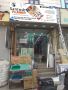 Santosh Plumber - 9871914202 Santosh Plumber - 9871914202