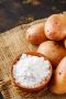 Leading Potato Starch Suppliers & Exporters – Santosh Starch