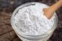 Reliable Tapioca Starch Supplier in India – Santosh Starch L