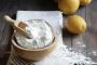 Trusted Potato Starch Suppliers – Santosh Starch Product Lim