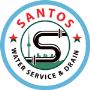 Plumbing Contractors In Toronto 