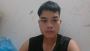 Sàn Treo Xây Dựng