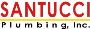 Santucci Plumbing