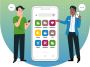 Invoidea is The Best On Demand App Development Company