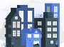 Select Real Estate Web Development Services For Business