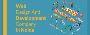 Find Best Web Development Company in Noida for Business Grow