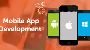 Hire Mobile App Development Company in Delhi for Business Gr