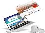 Invoidea is Professional Travel Web Development Company in D